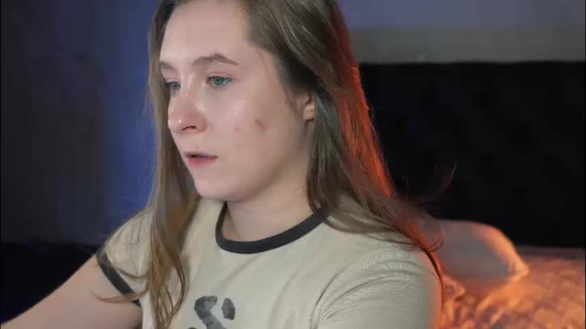 saint__vicious Приват Записи 2026-03-25