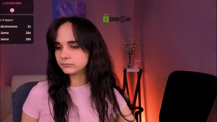 ariana_ross7 Приват Записи 2026-03-25