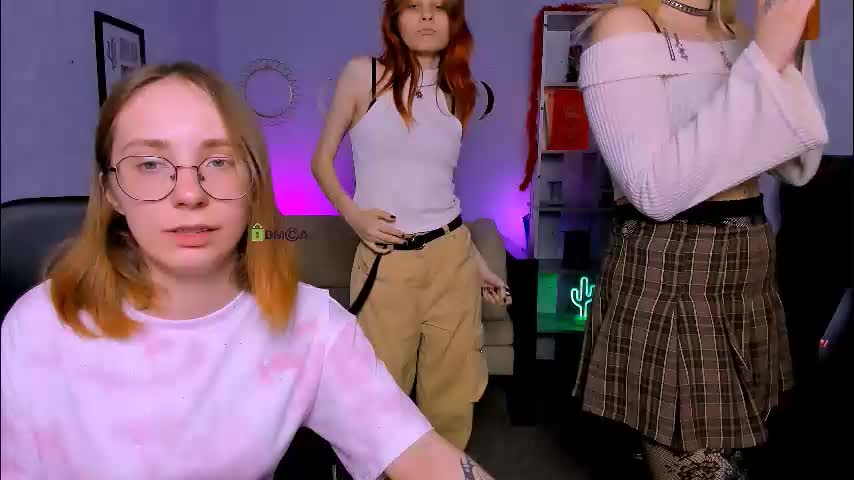 evalora_vei Приват Записи 2026-03-25