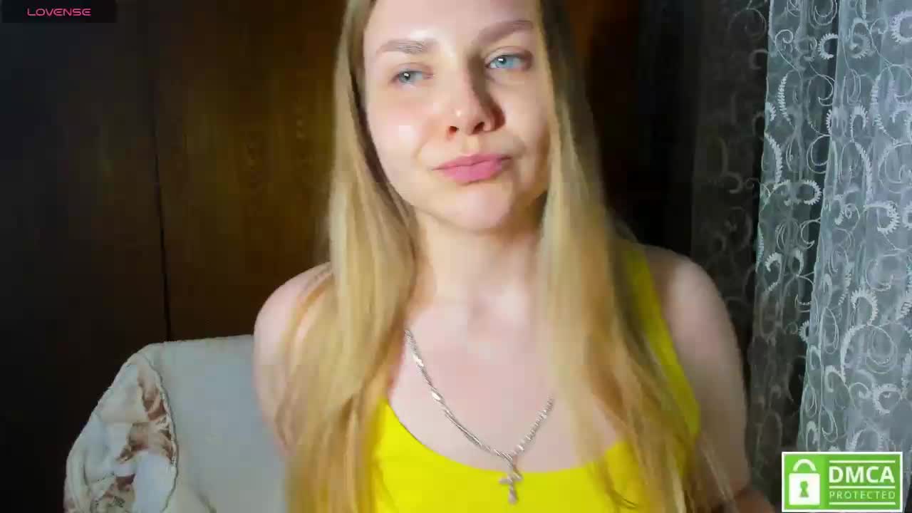 Emma-Frizea Приват Записи 2026-03-25