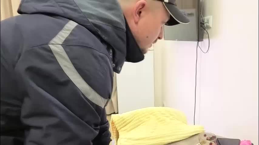 best_ass2000 Приват Записи 2026-03-25