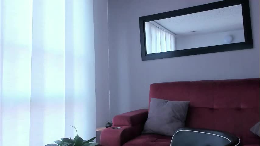 lauramcdowell_ Приват Записи 2026-03-25