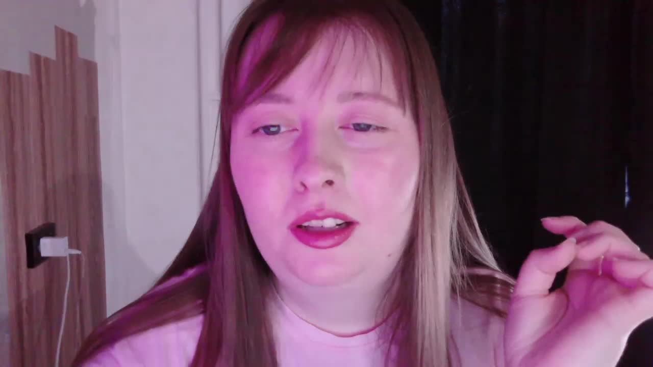 Anastasia24 Приват Записи 2026-03-24