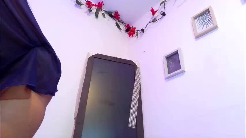 lila_johansson Приват Записи 2026-03-25