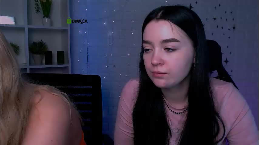 monica_xcx Приват Записи 2026-03-25