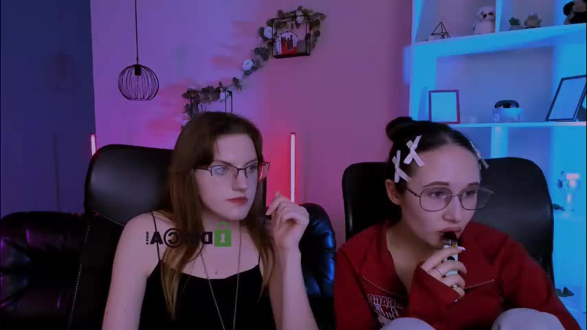 mona_cloud Приват Записи 2026-03-25