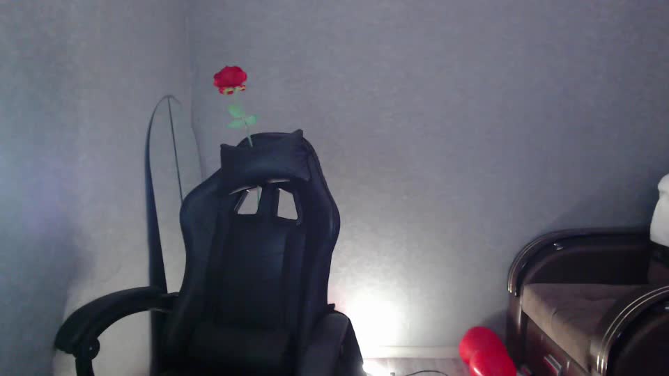 LindaElosiSexy Приват Записи 2026-03-25