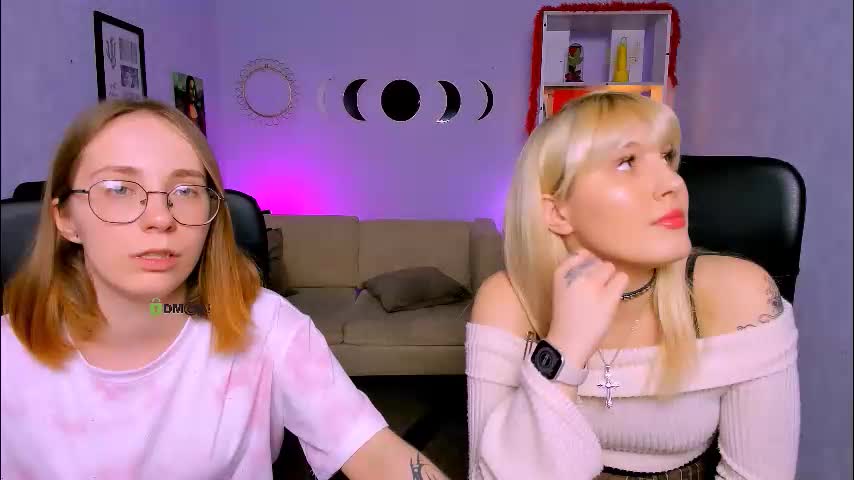 evalora_vei Приват Записи 2026-03-25