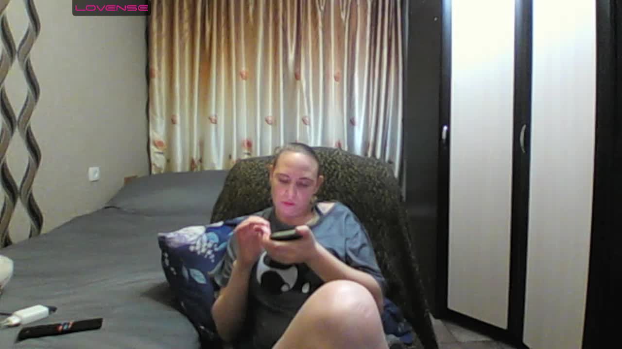 Sona891 Приват Записи 2026-03-25