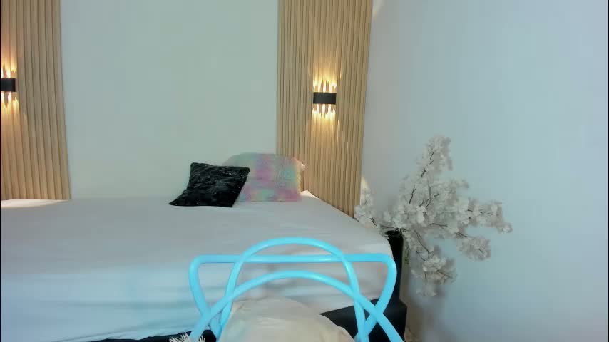 lizzy_thow Приват Записи 2026-03-25