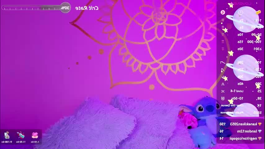 meredith_spencer Приват Записи 2026-03-25