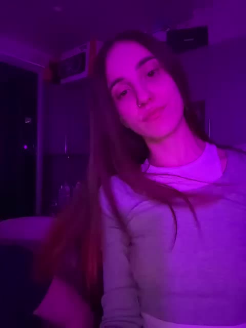 Tvoya_metTa Приват Записи 2026-03-25