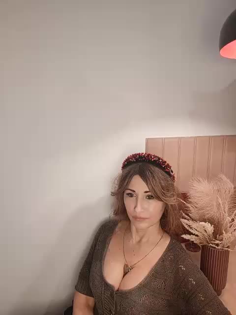 Q_Jasmin Приват Записи 2026-03-25