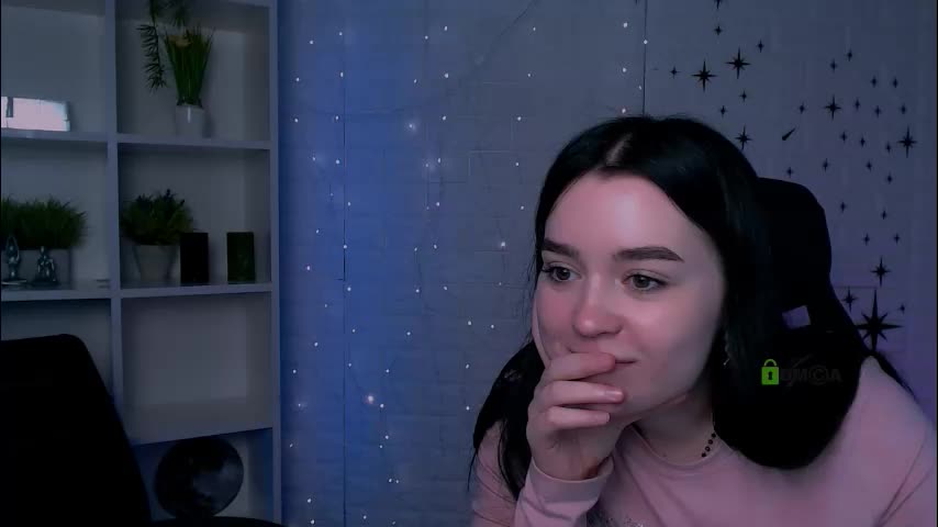 asol_muah Приват Записи 2026-03-25