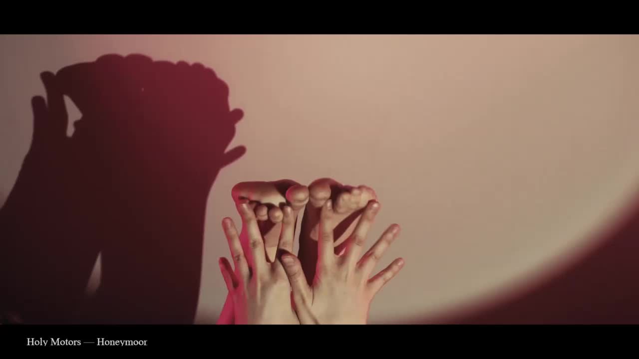 WebCora Приват Записи 2026-03-25