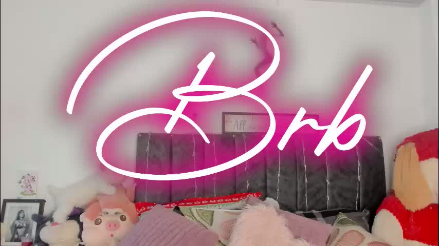 miss_brunette_ Приват Записи 2026-03-25