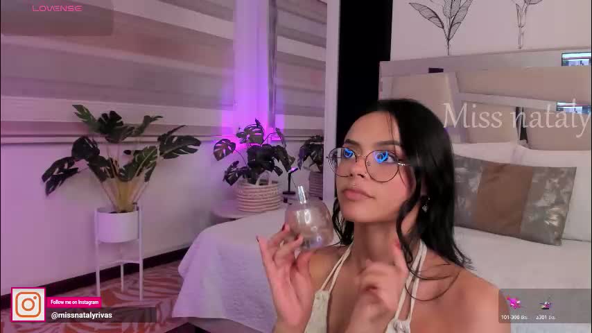 missnataly_ Приват Записи 2026-03-25