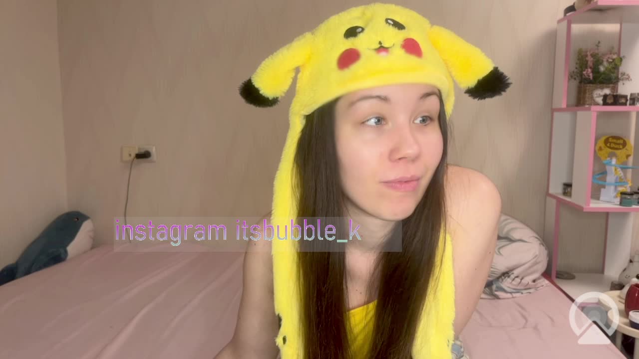 pikach00 Приват Записи 2026-03-25