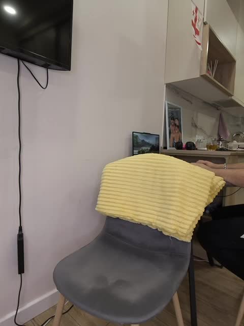 KissMyAss Приват Записи 2026-03-25