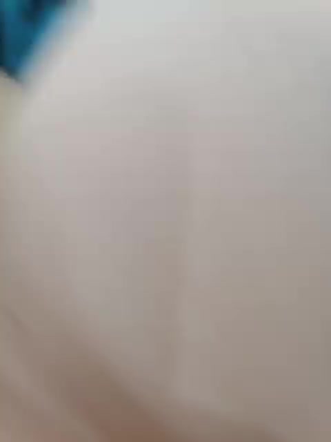 seksiparaa Приват Записи 2026-03-25