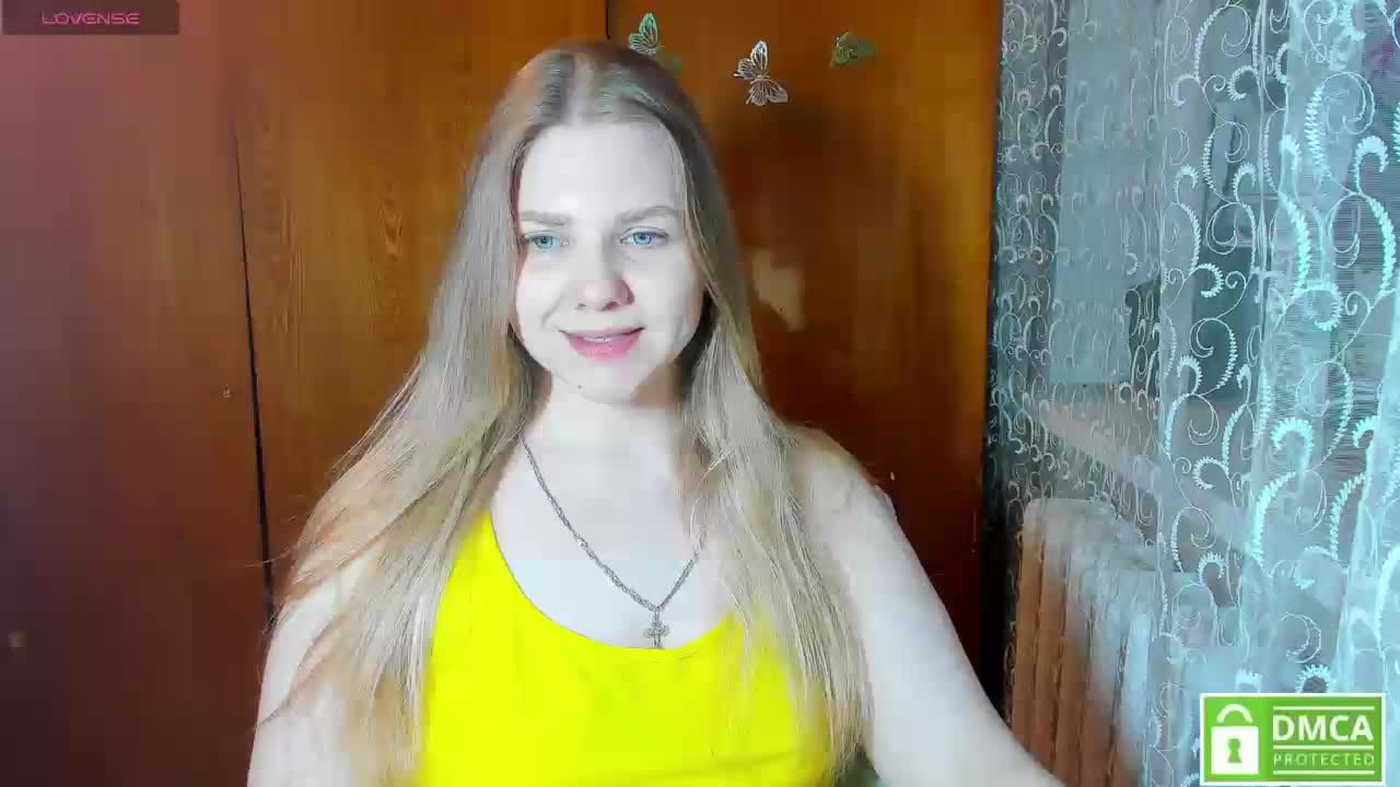 Emma-Frizea Приват Записи 2026-03-25