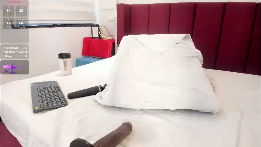 niamonroe Приват Записи 2026-03-25