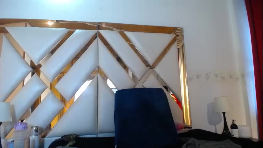 nathaly_sweet23 Приват Записи 2026-03-25