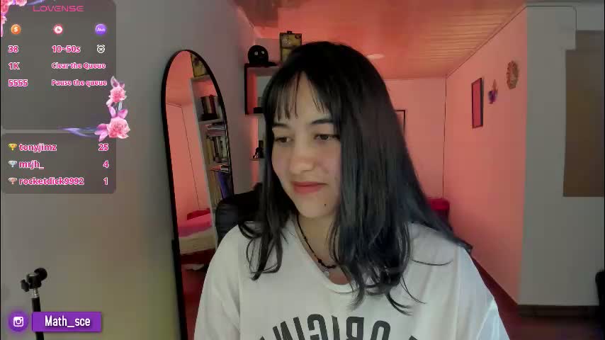 nia_blaze Приват Записи 2026-03-25