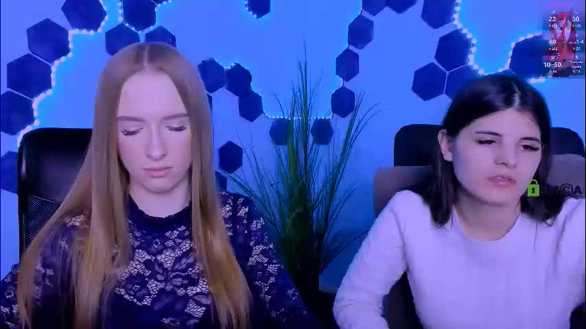 lizzie_boom Приват Записи 2026-03-25