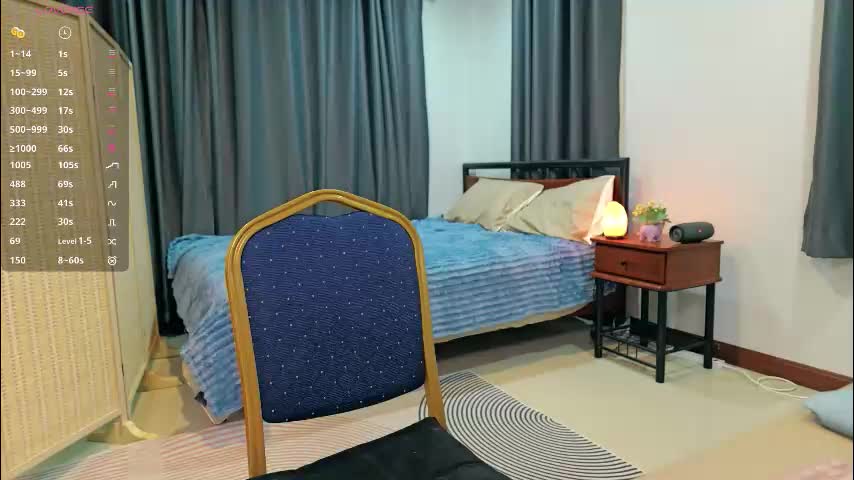 ellcrys Приват Записи 2026-03-25