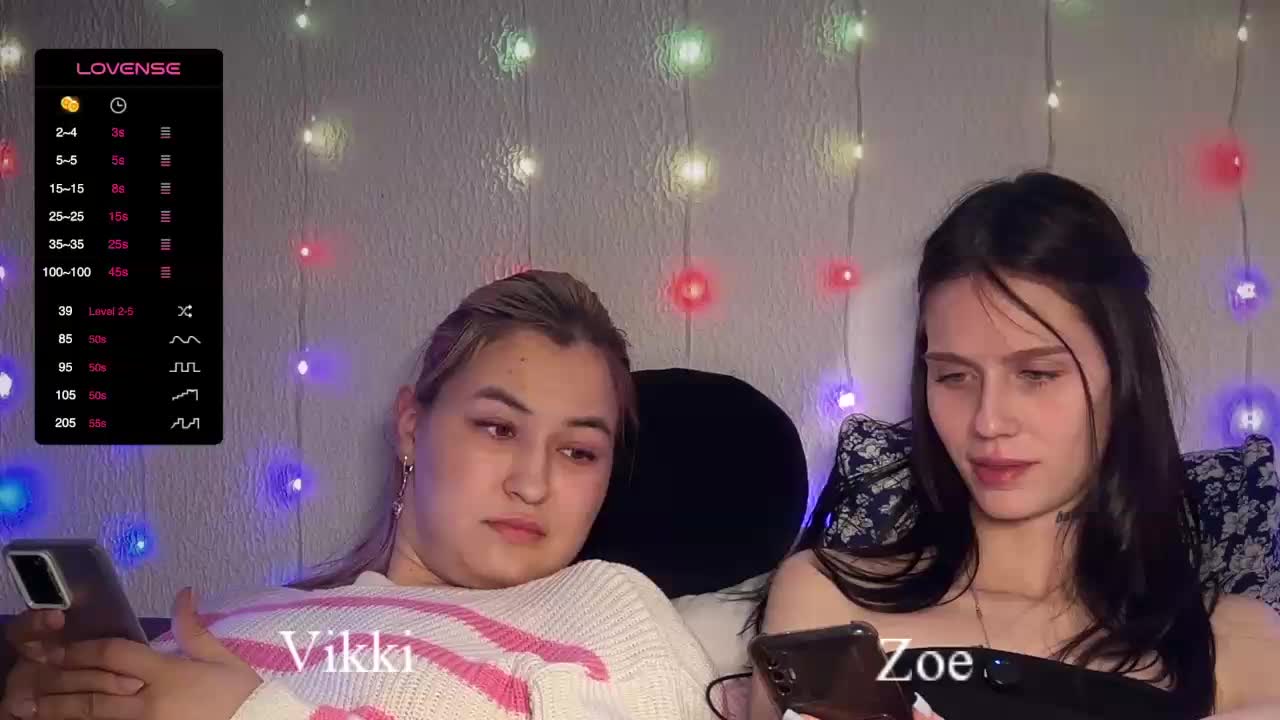 _HotMood_ Приват Записи 2026-03-25