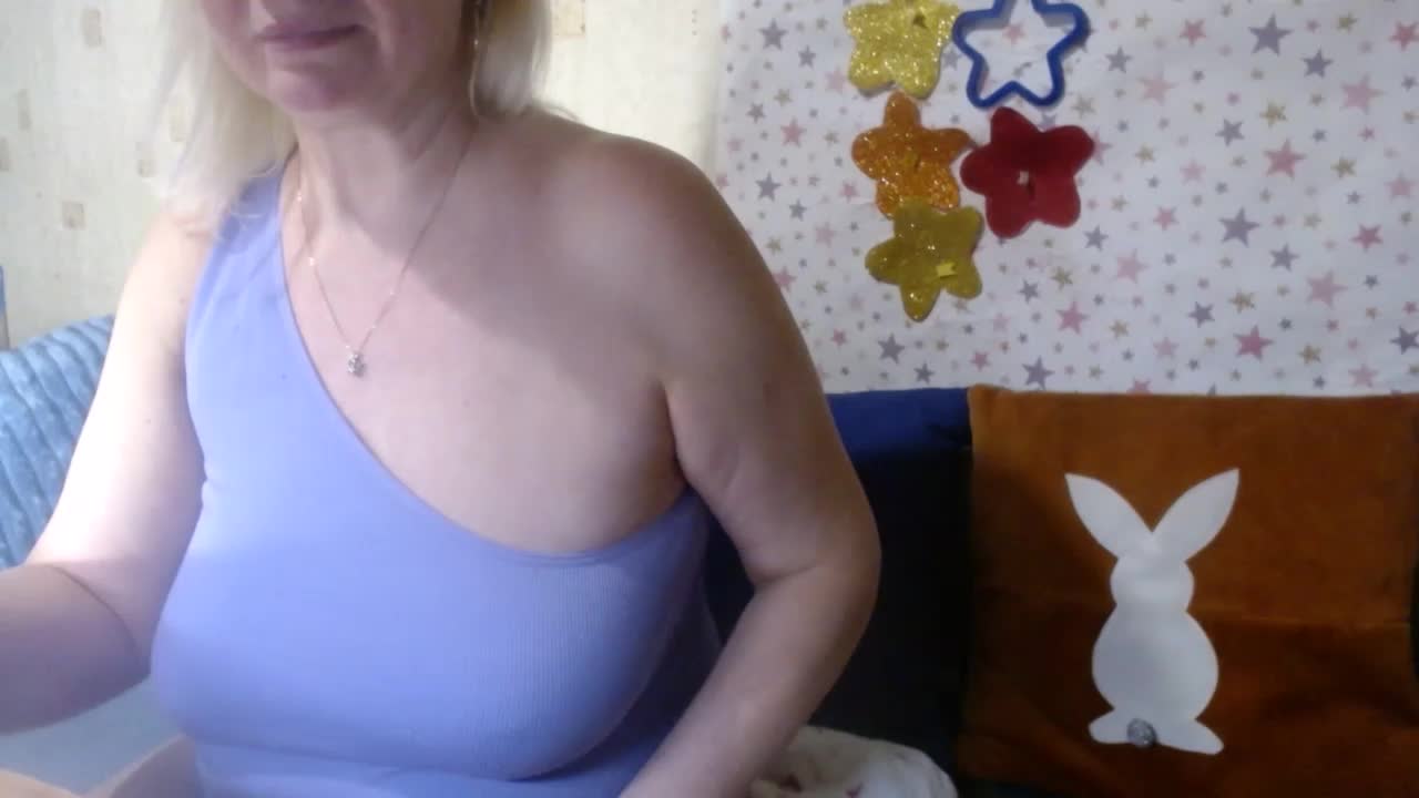 LanaStar1 Приват Записи 2026-03-25