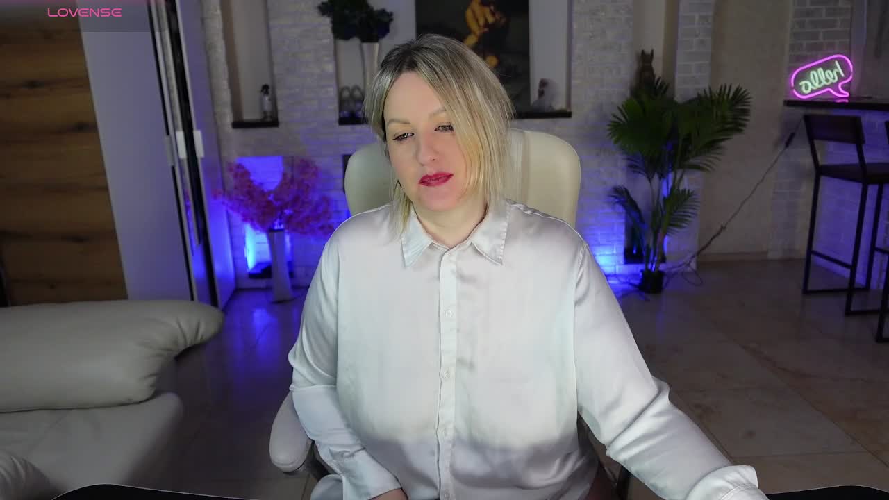 MariemLui Приват Записи 2026-03-25