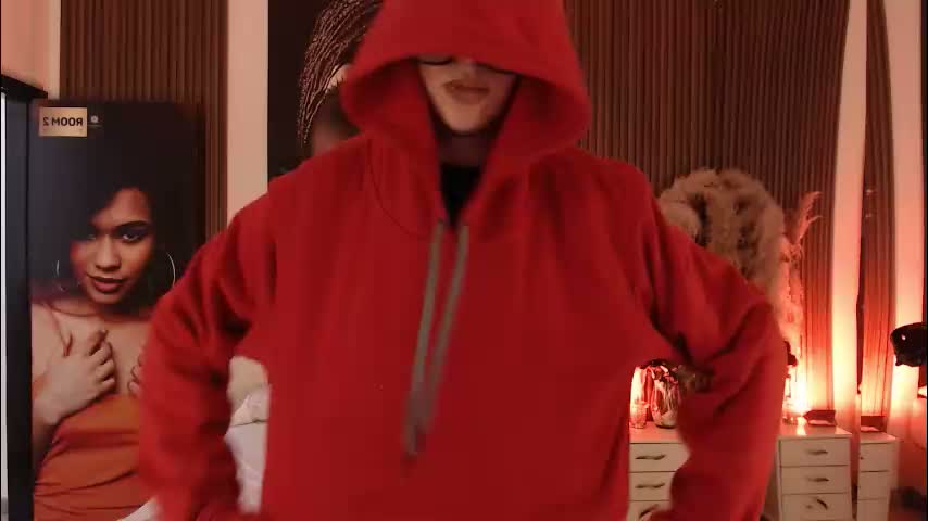 sam_mansson66 Приват Записи 2026-03-25