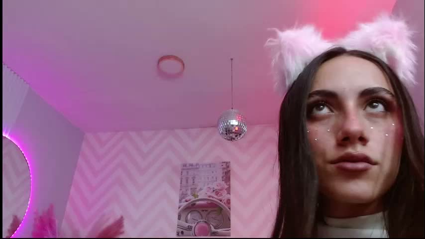 rose_crystal_ Приват Записи 2026-03-25