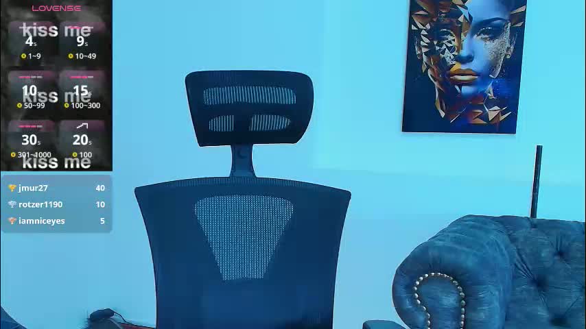 sara_marrisson Приват Записи 2026-03-25