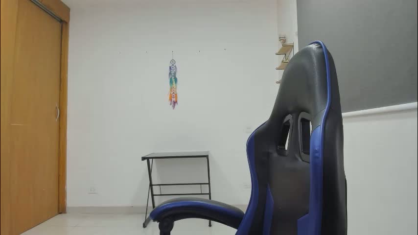 samantha_ga Приват Записи 2026-03-25