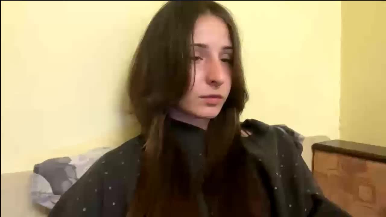 SakururaBloom Приват Записи 2026-03-25