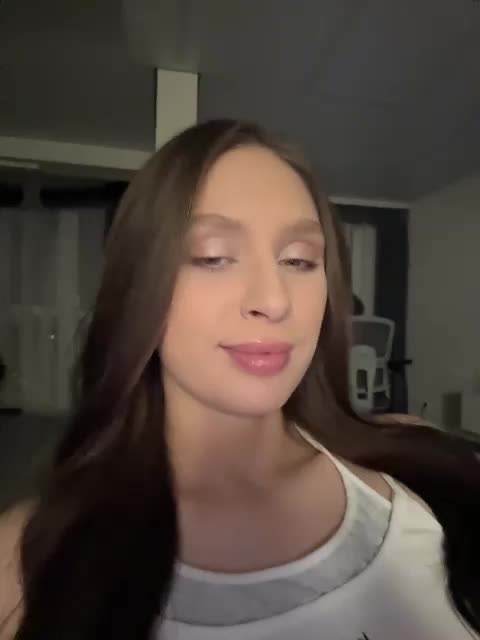 PARTYNEXTNEXT Приват Записи 2026-03-25