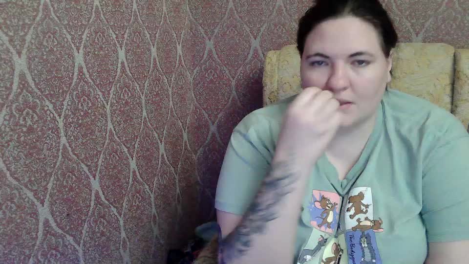 XLisaBlueX Приват Записи 2026-03-25