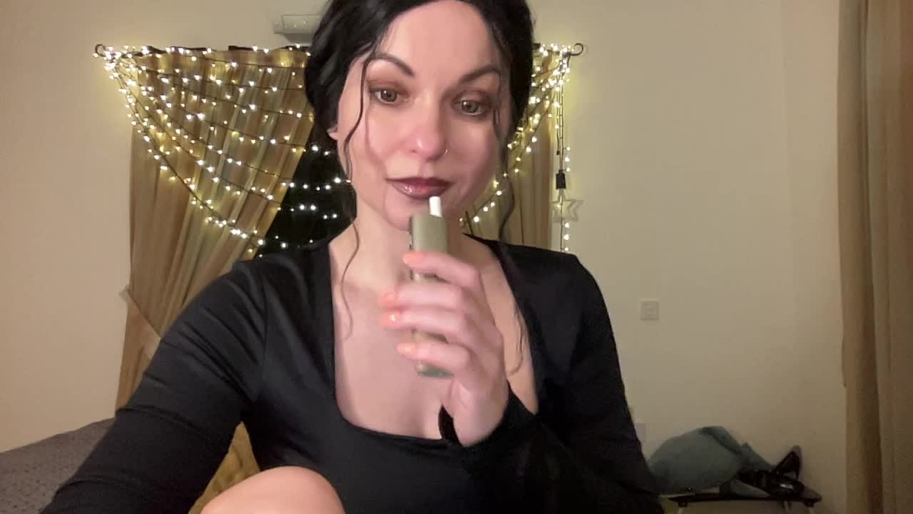 LilithNewdawn Приват Записи 2026-03-25