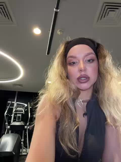 MistressX555 Приват Записи 2026-03-25