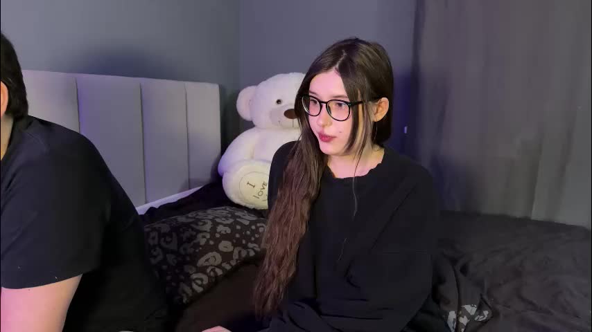 sasakyra Приват Записи 2026-03-25