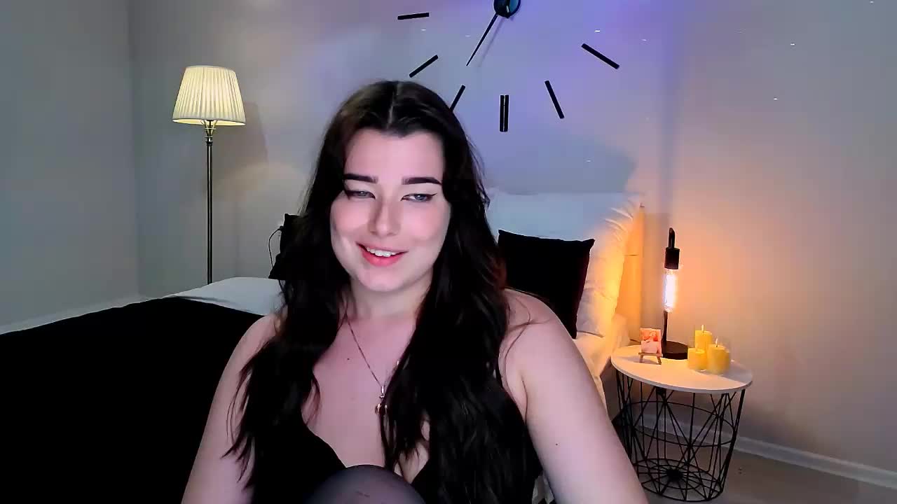 buckssbunny Приват Записи 2026-03-25