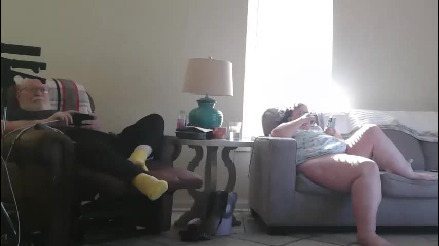 bigcraig123 Приват Записи 2026-03-25