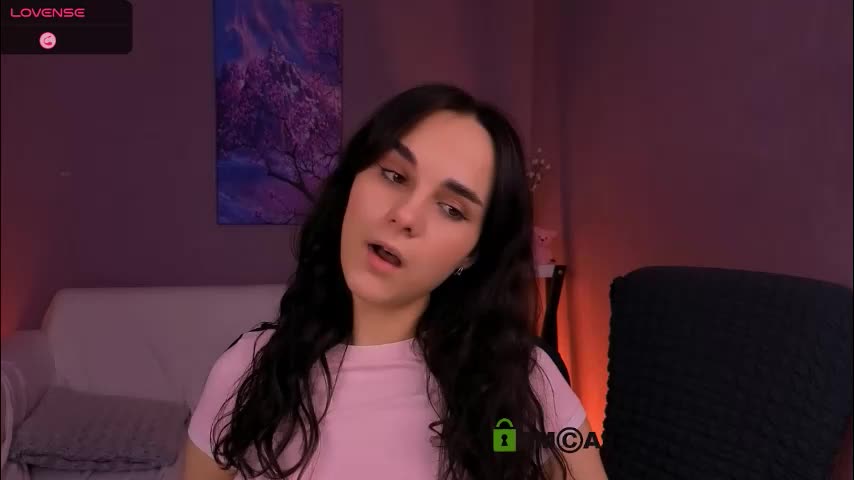 ariana_ross7 Приват Записи 2026-03-25