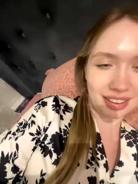 NicoleRicci Приват Записи 2026-03-25