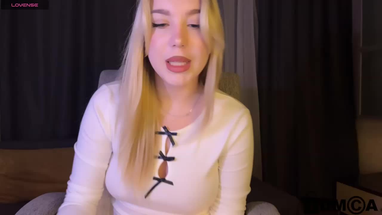 WiildSugar Приват Записи 2026-03-25