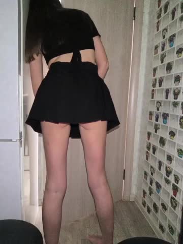 BOOM077 Приват Записи 2026-03-25