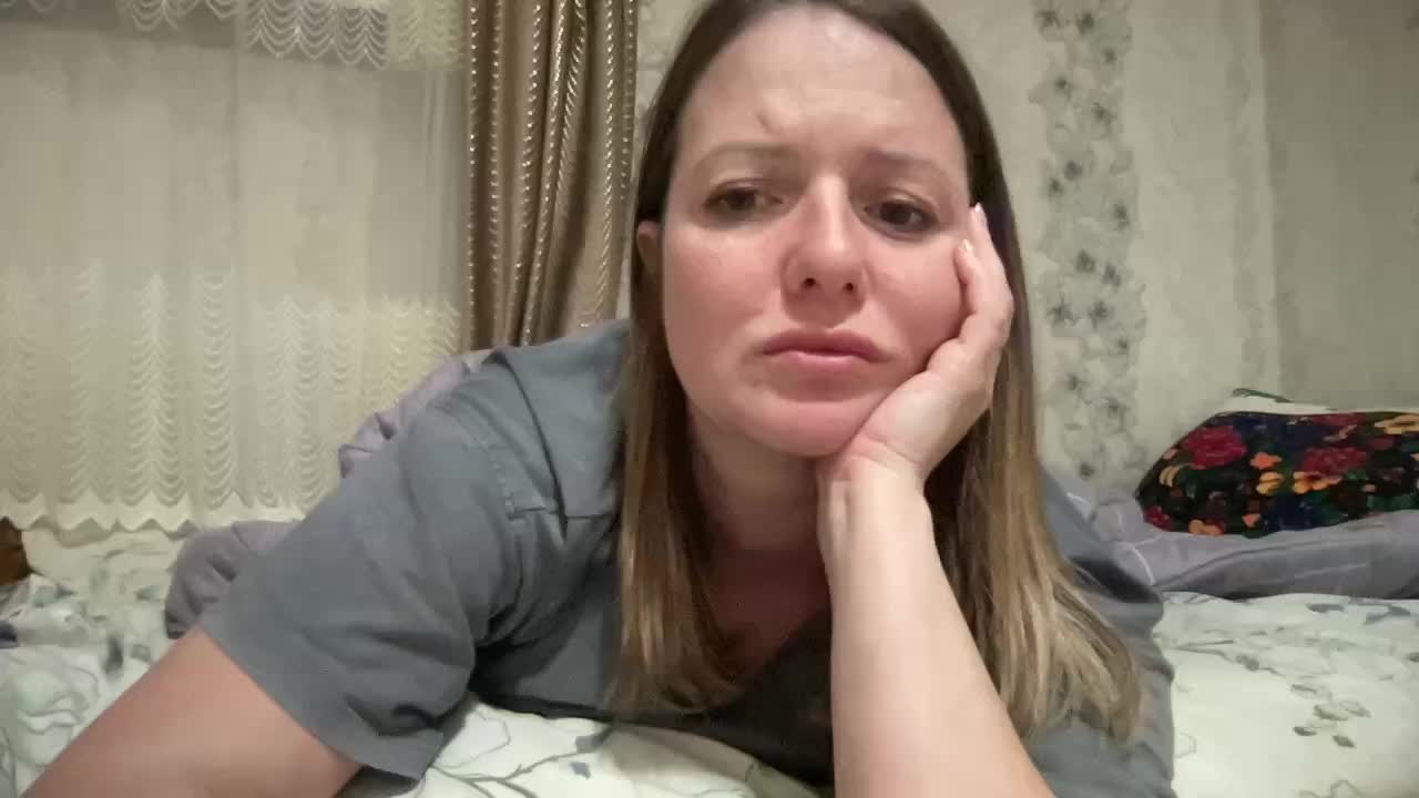 Natalii87 Приват Записи 2026-03-25